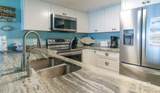 1003 West Beach Boulevard - Photo 6