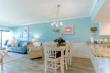 1003 West Beach Boulevard - Photo 8