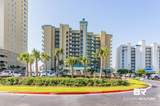 24038 Perdido Beach Boulevard - Photo 1