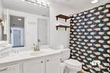 24038 Perdido Beach Boulevard - Photo 22