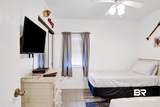 24038 Perdido Beach Boulevard - Photo 24