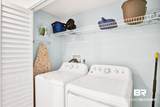 24038 Perdido Beach Boulevard - Photo 25