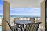24038 Perdido Beach Boulevard - Photo 26