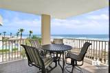 24038 Perdido Beach Boulevard - Photo 27
