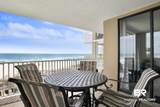 24038 Perdido Beach Boulevard - Photo 28