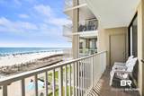 24038 Perdido Beach Boulevard - Photo 29