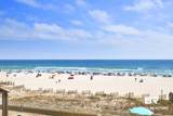 24038 Perdido Beach Boulevard - Photo 30
