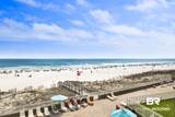 24038 Perdido Beach Boulevard - Photo 31