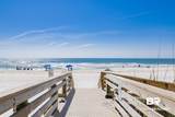 24038 Perdido Beach Boulevard - Photo 32