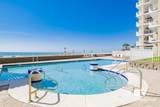 24038 Perdido Beach Boulevard - Photo 33