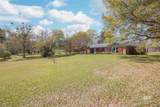 43101 Brown Road - Photo 2