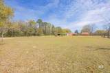 43101 Brown Road - Photo 69