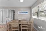 1028 Beach Boulevard - Photo 10