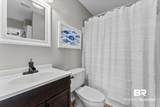 1028 Beach Boulevard - Photo 11