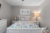 1028 Beach Boulevard - Photo 12