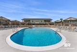 1028 Beach Boulevard - Photo 14