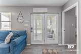 1028 Beach Boulevard - Photo 2
