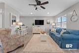 1028 Beach Boulevard - Photo 4