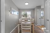 1028 Beach Boulevard - Photo 5