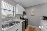 1028 Beach Boulevard - Photo 6