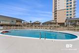 1028 Beach Boulevard - Photo 7