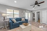 1028 Beach Boulevard - Photo 8