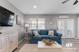 1028 Beach Boulevard - Photo 9