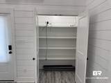 25265 State Highway 181 - Photo 10