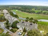 200 Peninsula Boulevard - Photo 4