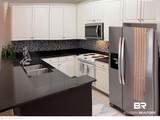 200 Peninsula Boulevard - Photo 9
