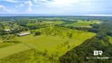 14185 County Road 13 - Photo 14