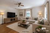 53 Young Street - Photo 10