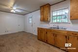 53 Young Street - Photo 11