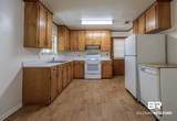 53 Young Street - Photo 12