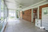 53 Young Street - Photo 13