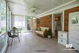 53 Young Street - Photo 14