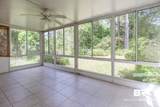 53 Young Street - Photo 15