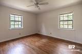 53 Young Street - Photo 16