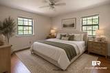53 Young Street - Photo 17