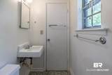 53 Young Street - Photo 18