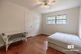 53 Young Street - Photo 19