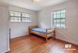 53 Young Street - Photo 21
