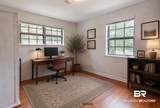53 Young Street - Photo 22
