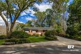 53 Young Street - Photo 4