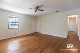 53 Young Street - Photo 8