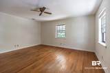 53 Young Street - Photo 9