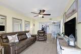 1832 West Beach Boulevard - Photo 10