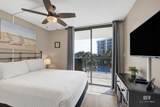 1832 West Beach Boulevard - Photo 11
