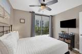 1832 West Beach Boulevard - Photo 12