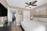 1832 West Beach Boulevard - Photo 13
